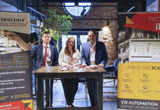 Konferencja Integrator 4.0