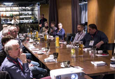 Konferencja Integrator 4.0