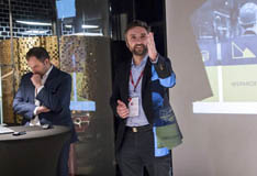 Konferencja Integrator 4.0