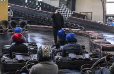 Konferencja Integrator 4.0