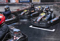 Konferencja Integrator 4.0