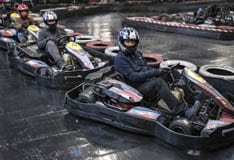 Konferencja Integrator 4.0