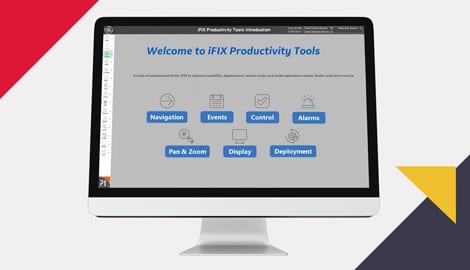 Jeszcze lepszy iFIX z&nbsp;Productivity Tools
