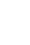 GE Digital logo