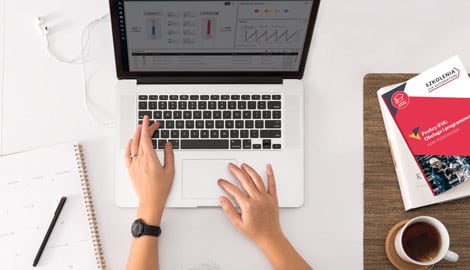 Zapraszamy na bezpłatne SzkolenieEDU!