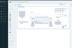 Proficy Operations Hub