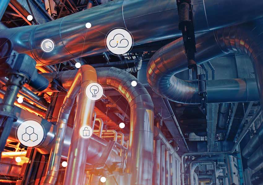 Relacja z Dnia Cyfrowej Produkcji