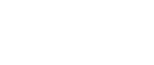 GE Vernova Distributor logo