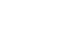 GE Vernova Distributor logo