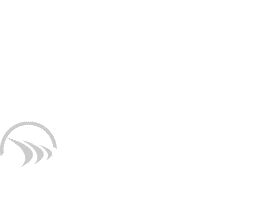 GE Vernova Ocean Data