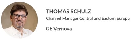 thomas schulz ge vernova