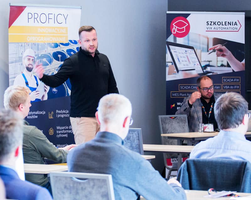 integrator 4.0 on tour