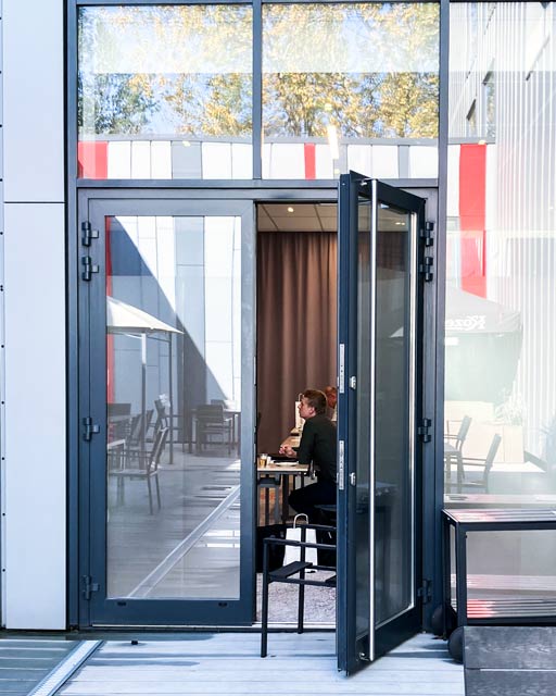 integrator 4.0 on tour