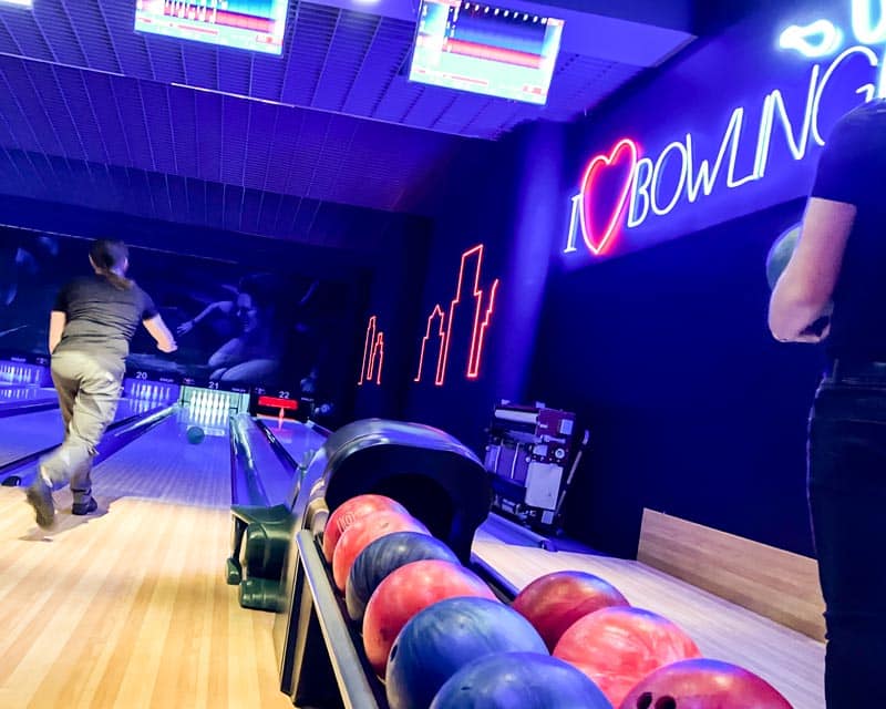 integrator 4.0 on tour