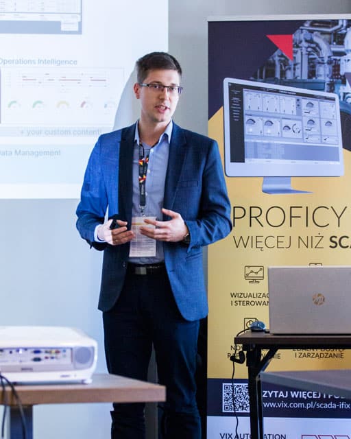 integrator 4.0 on tour