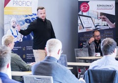 integrator 4.0 on tour