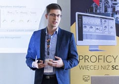 integrator 4.0 on tour