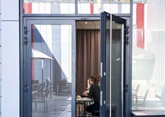 integrator 4.0 on tour