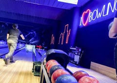 integrator 4.0 on tour