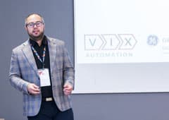 integrator 4.0 on tour