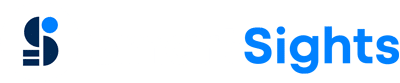logo SmartSights