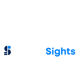 logotypy