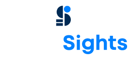 logo SmartSights