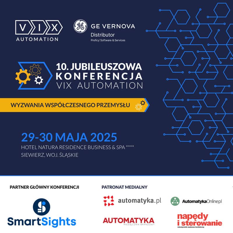 konferencja