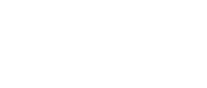 GE Vernova logo