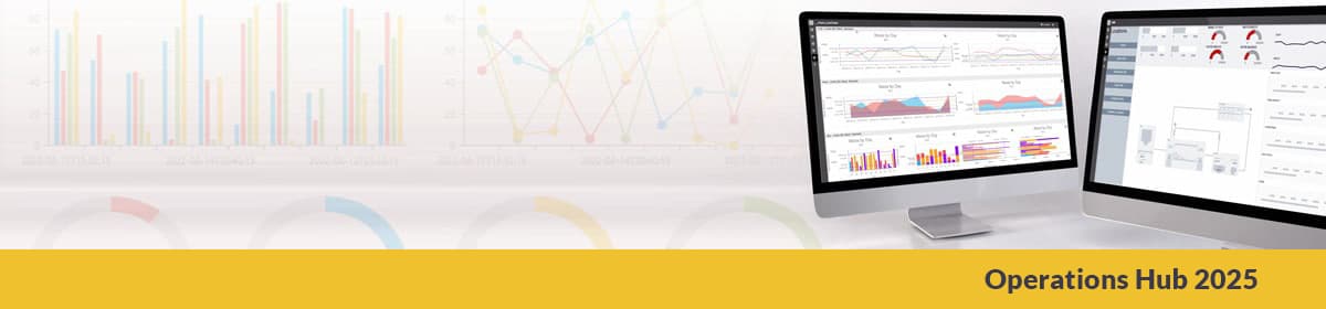 baner operations hub 2025