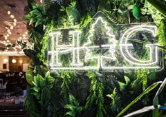 Miniaturka zdjęcia ze spotkania Integrator 4.0