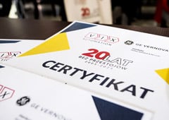 Miniaturka zdjęcia ze spotkania Integrator 4.0