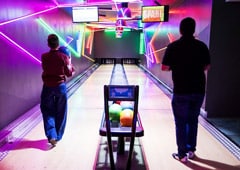 Miniaturka zdjęcia ze spotkania Integrator 4.0