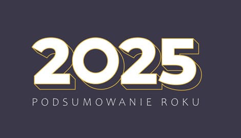 Podsumowanie 2025 roku w&nbsp;VIX Automation