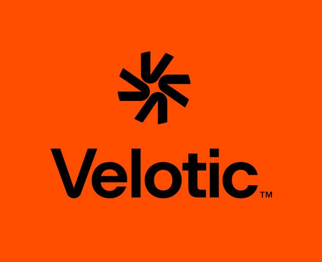 Velotic